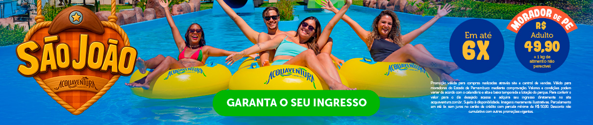 Promoção