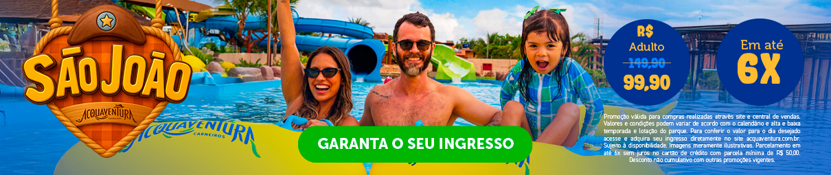 Promoção